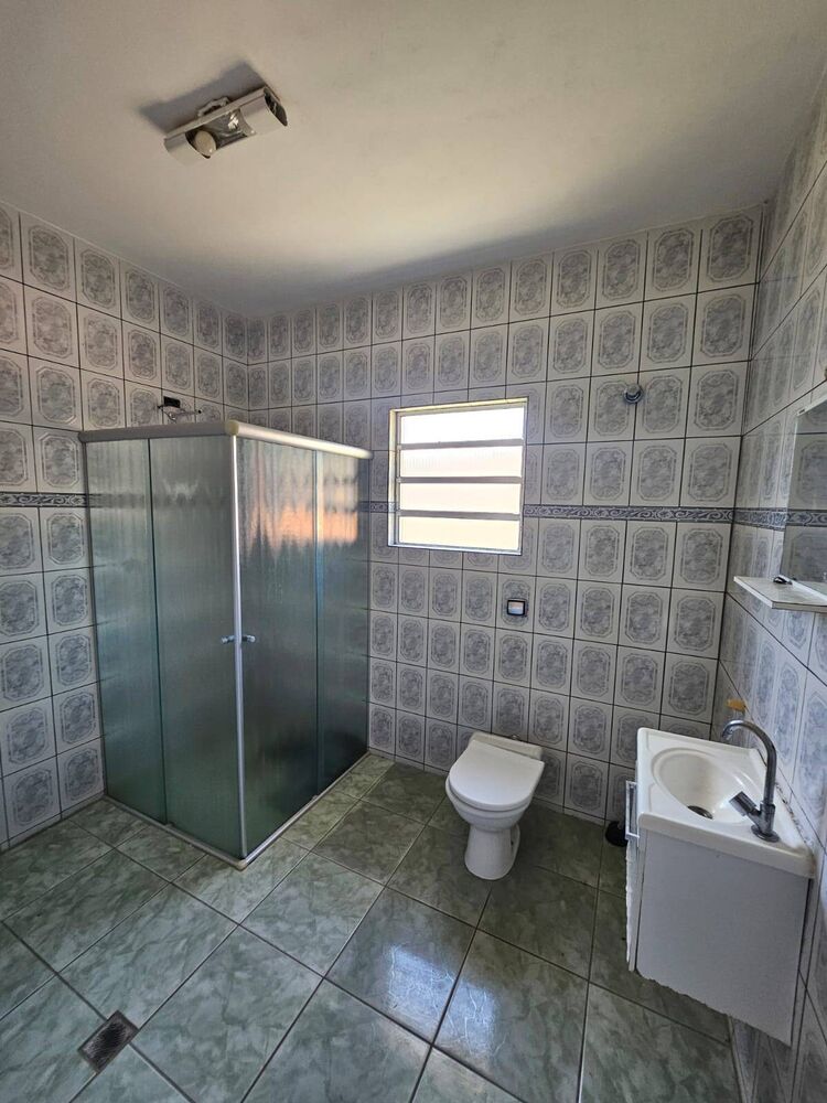 Chácara à venda com 5 quartos, 252m² - Foto 6