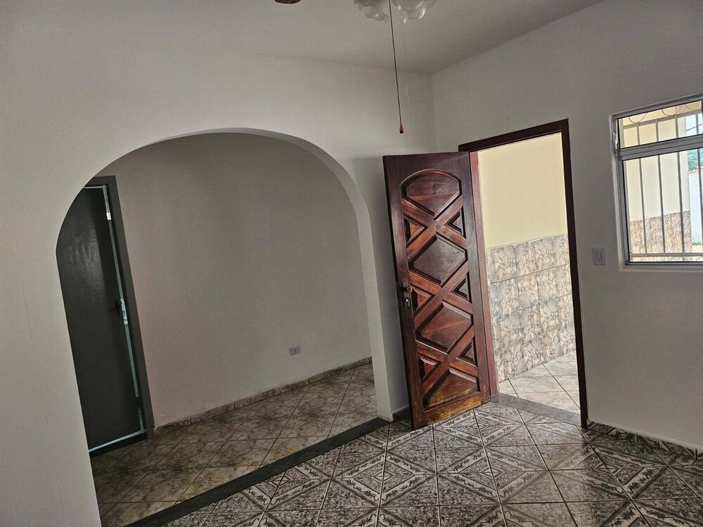 Chácara à venda com 5 quartos, 252m² - Foto 7