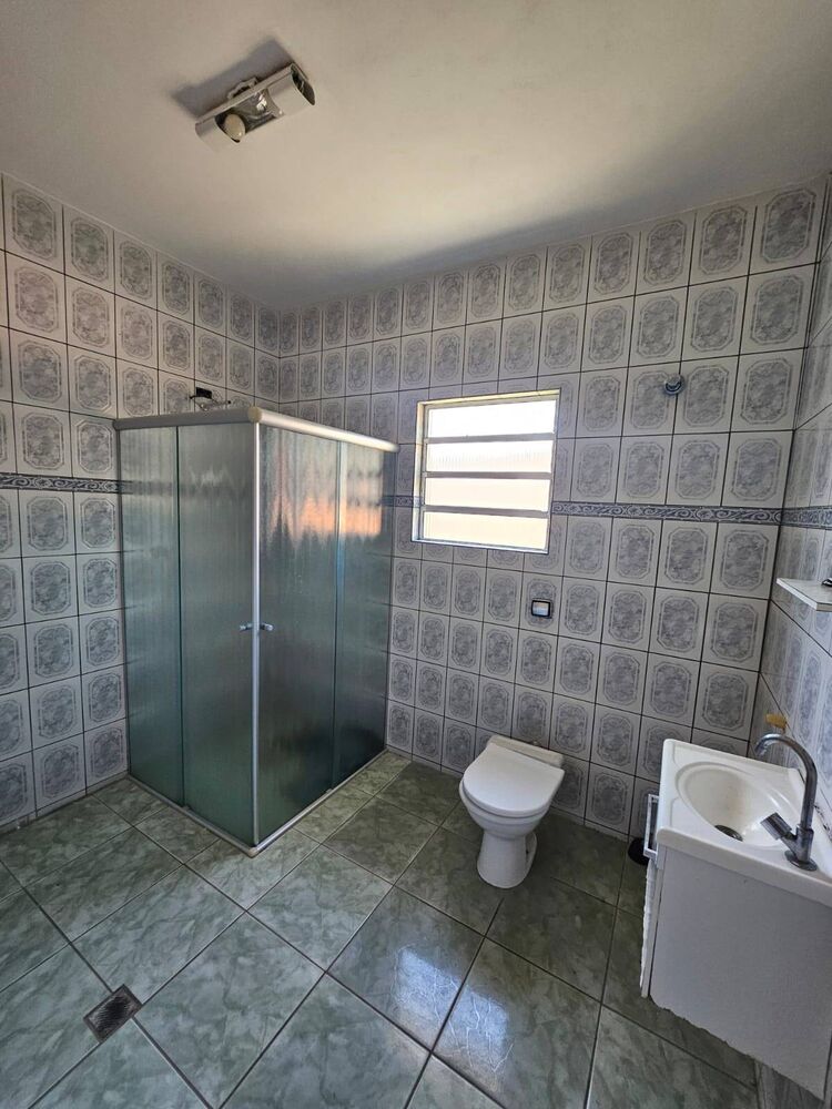 Chácara à venda com 5 quartos, 252m² - Foto 8