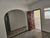 Chácara, 5 quartos, 624 m² - Foto 7