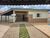 Chácara, 5 quartos, 624 m² - Foto 11