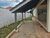Chácara, 5 quartos, 624 m² - Foto 10