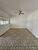 Chácara, 5 quartos, 624 m² - Foto 5