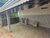 Chácara, 5 quartos, 624 m² - Foto 15