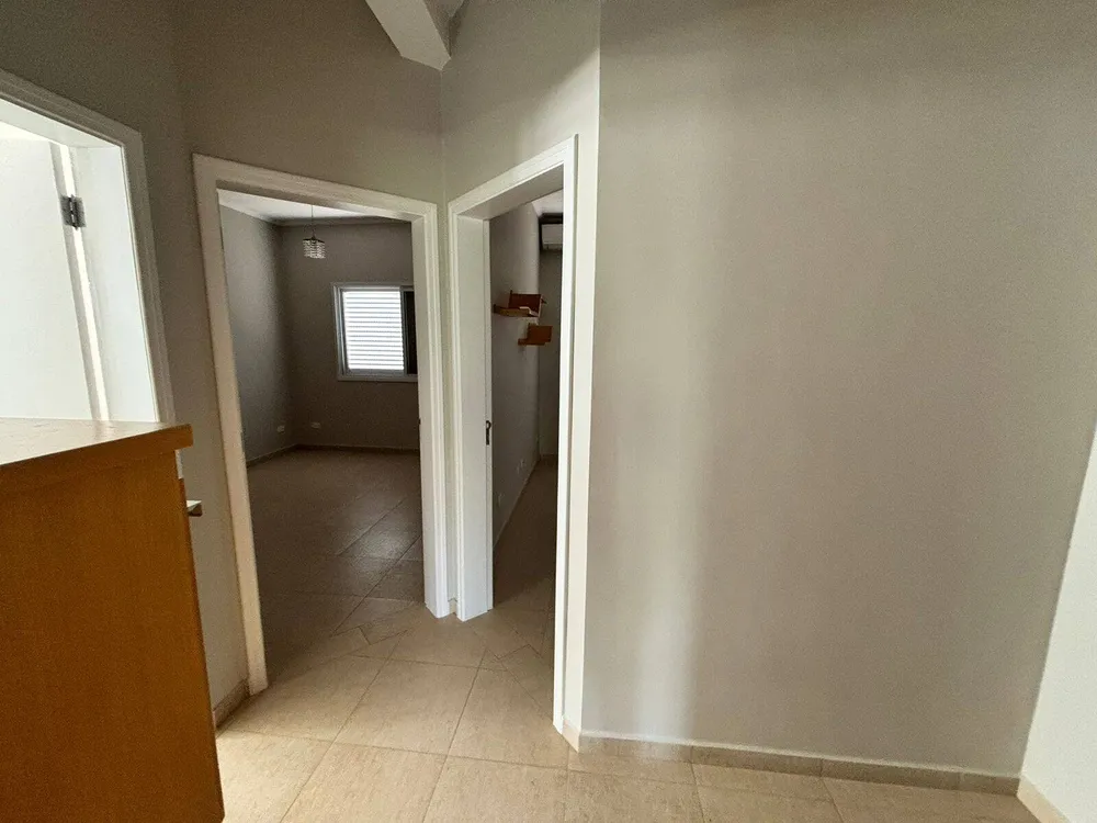 Casa de Condomínio, 6 quartos - Foto 5