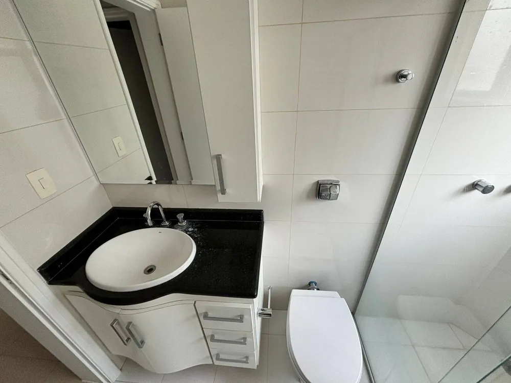 Casa de Condomínio, 6 quartos - Foto 1