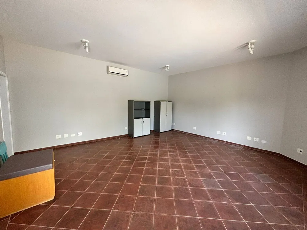Casa de Condomínio, 6 quartos - Foto 10