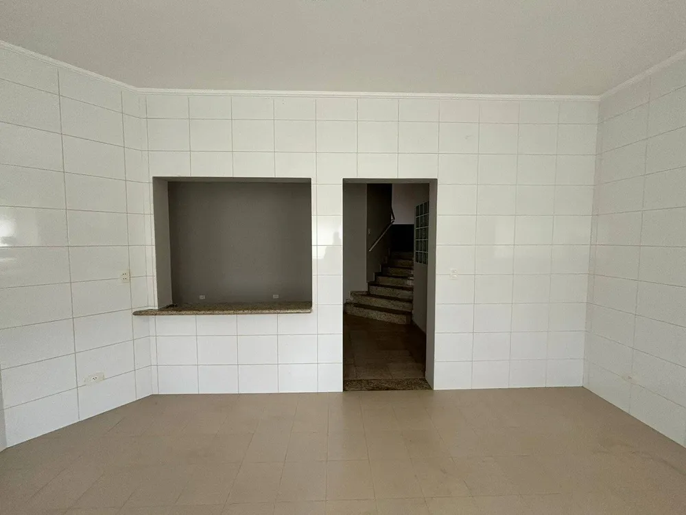 Casa de Condomínio, 6 quartos - Foto 6