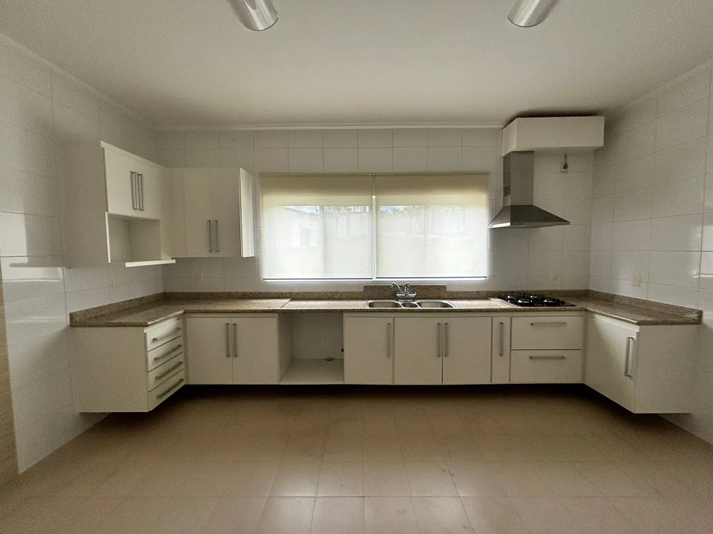 Casa de Condomínio, 6 quartos - Foto 7