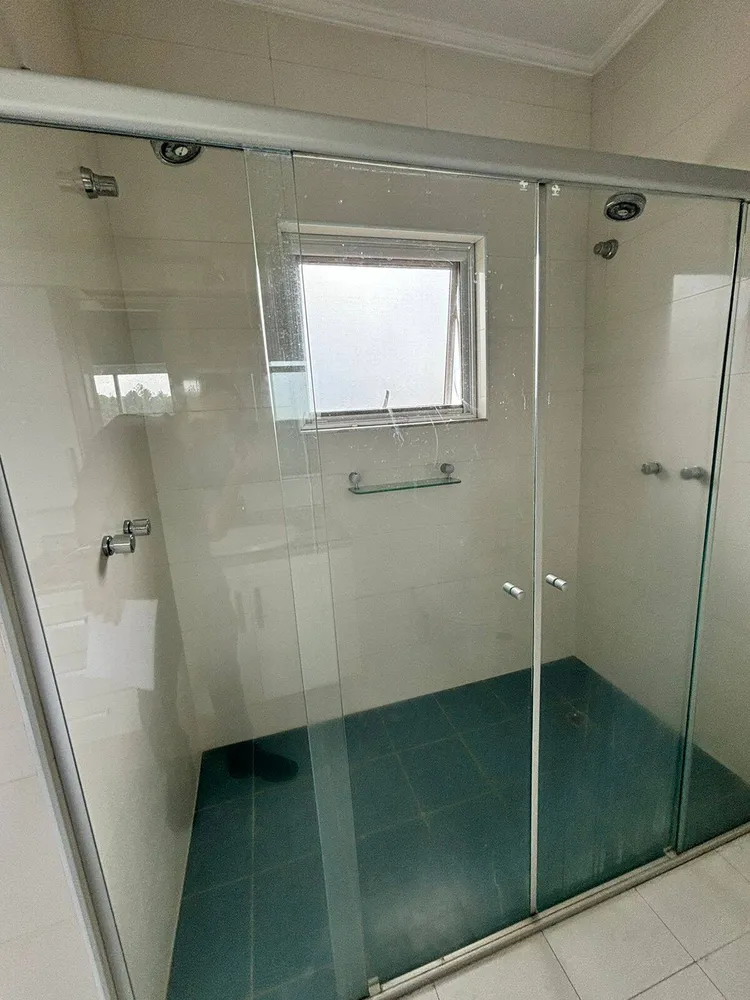 Casa de Condomínio, 6 quartos - Foto 2