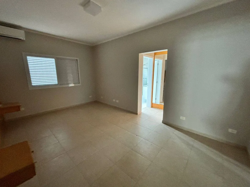 Casa de Condomínio, 6 quartos - Foto 4