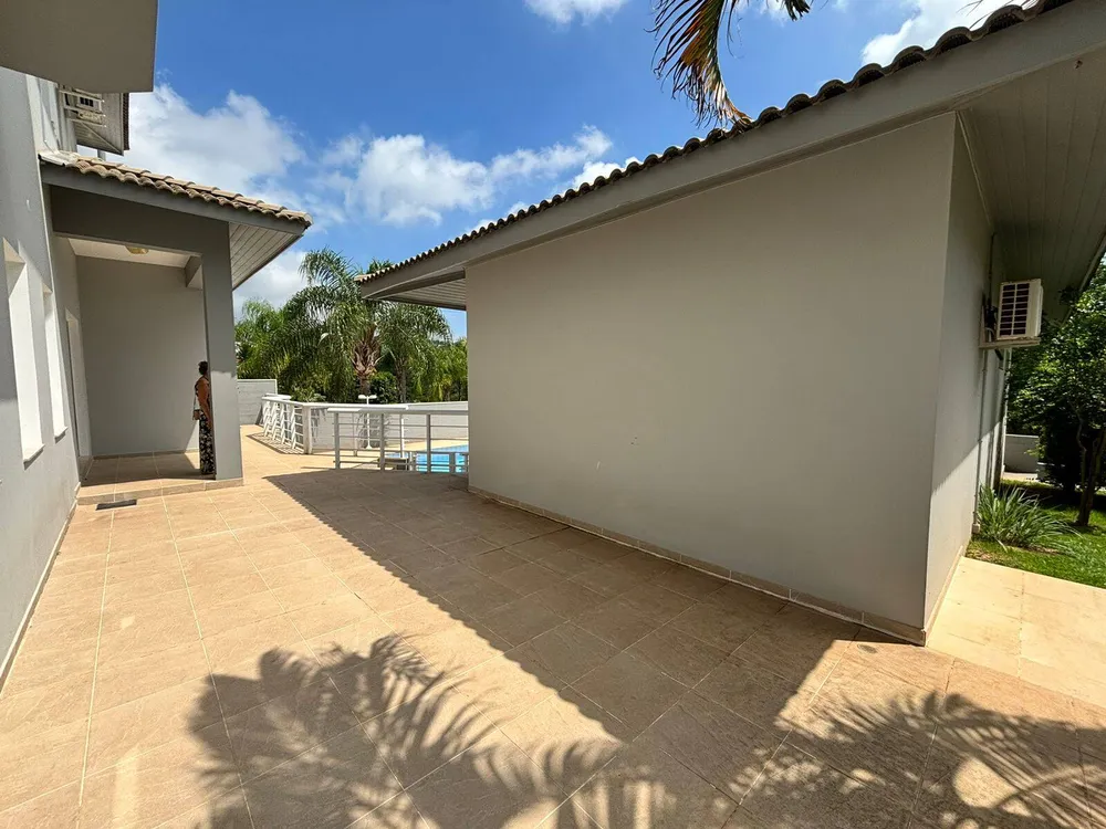Casa de Condomínio, 6 quartos - Foto 9