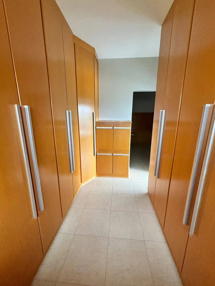 Casa de Condomínio, 6 quartos - Foto 3