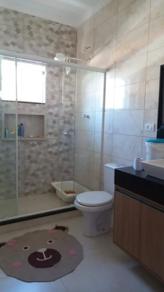 Chácara, 3 quartos, 1200 m² - Foto 7