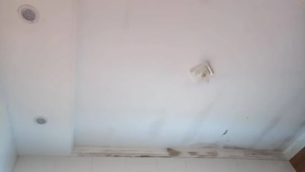 Chácara, 3 quartos, 1200 m² - Foto 6