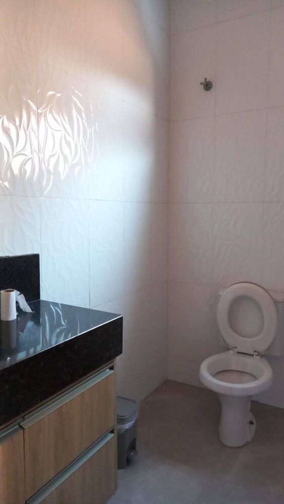 Chácara, 3 quartos, 1200 m² - Foto 3