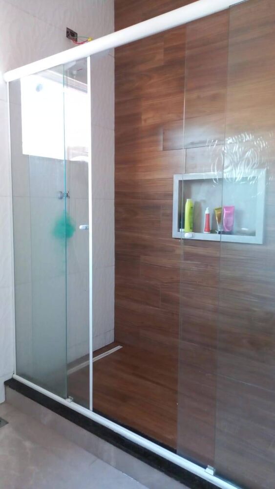 Chácara, 3 quartos, 1200 m² - Foto 4