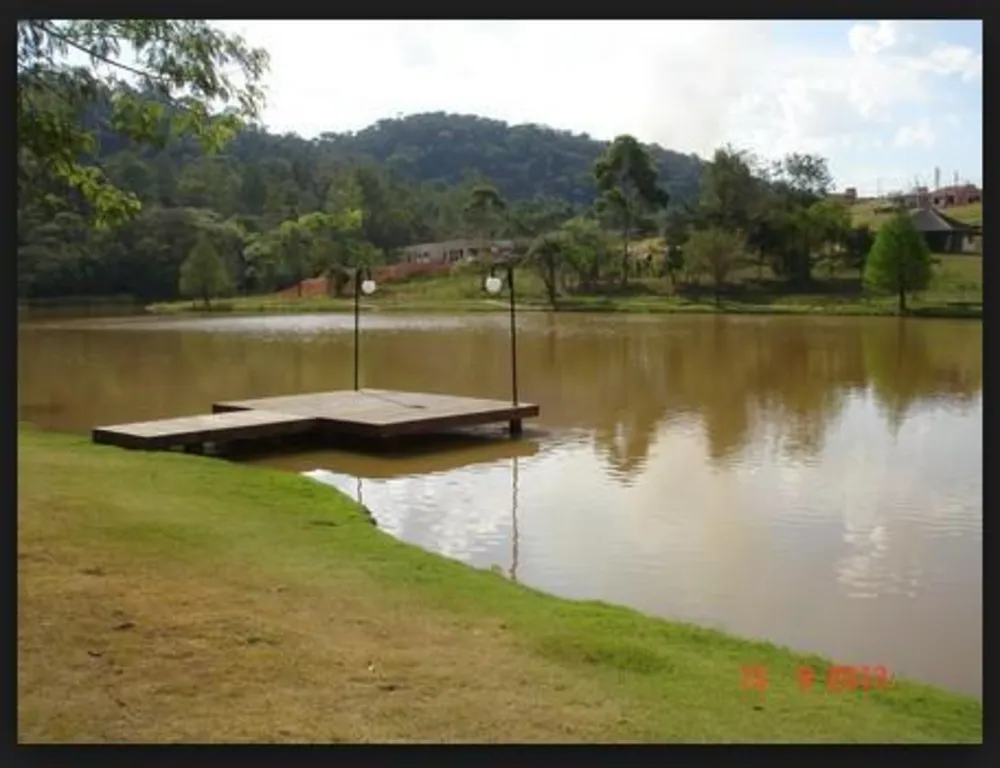 Terreno, 360 m² - Foto 7