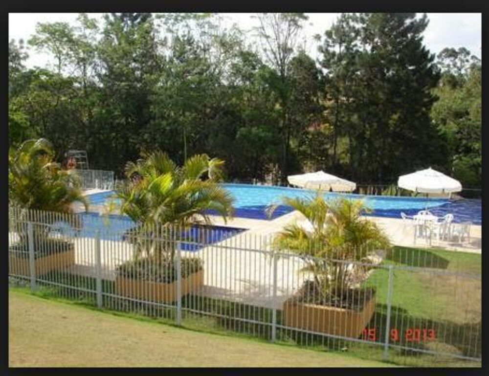 Terreno, 360 m² - Foto 4