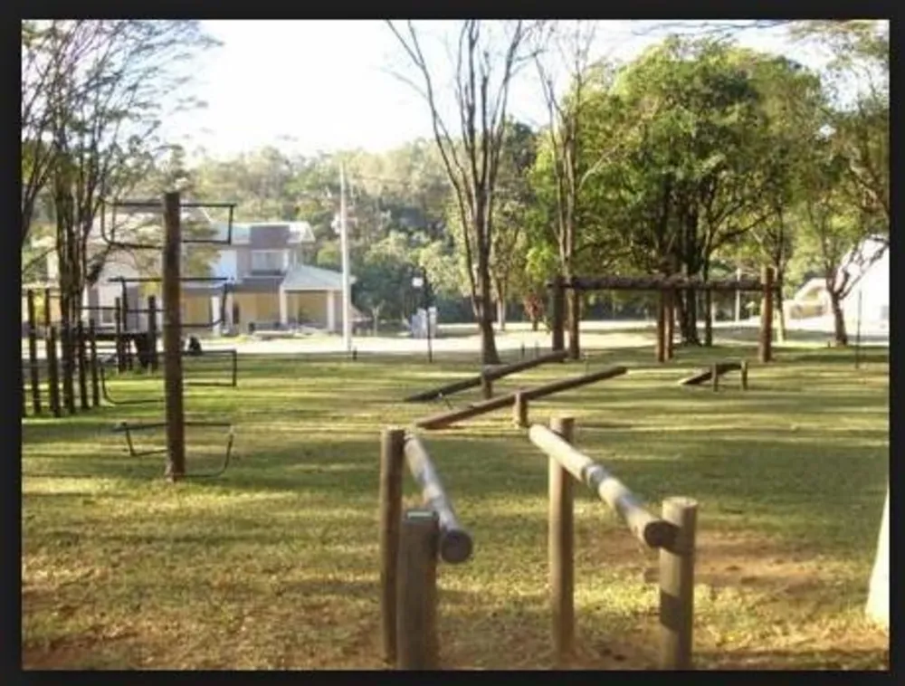 Terreno, 360 m² - Foto 6