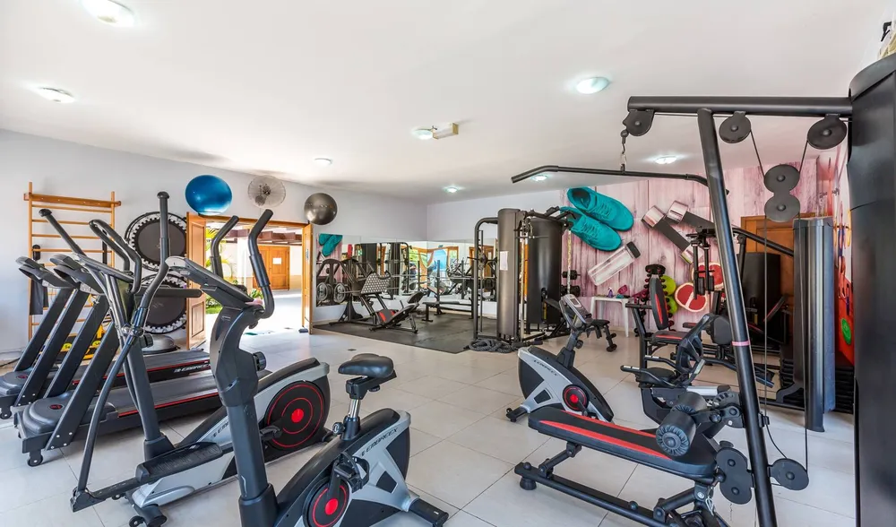 Terreno, 360 m² - Foto 9