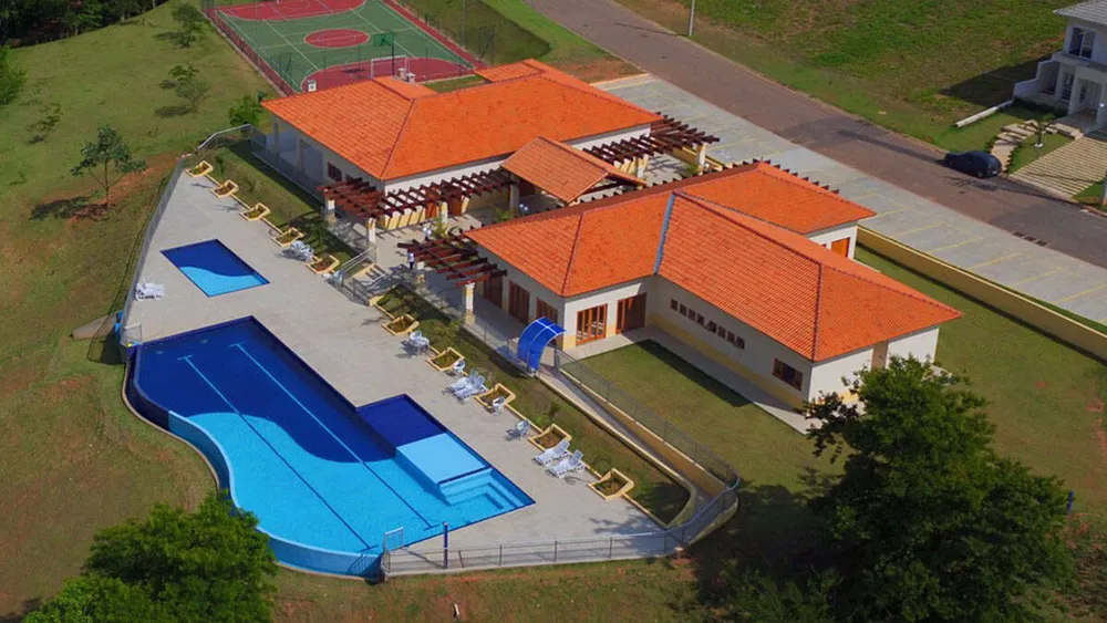 Terreno, 360 m² - Foto 11