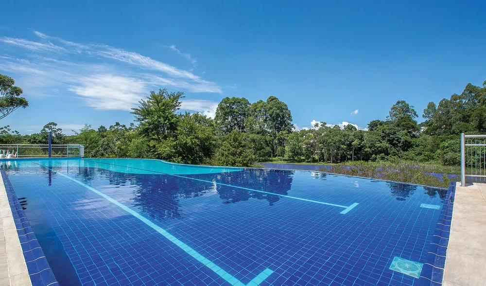 Terreno, 360 m² - Foto 10