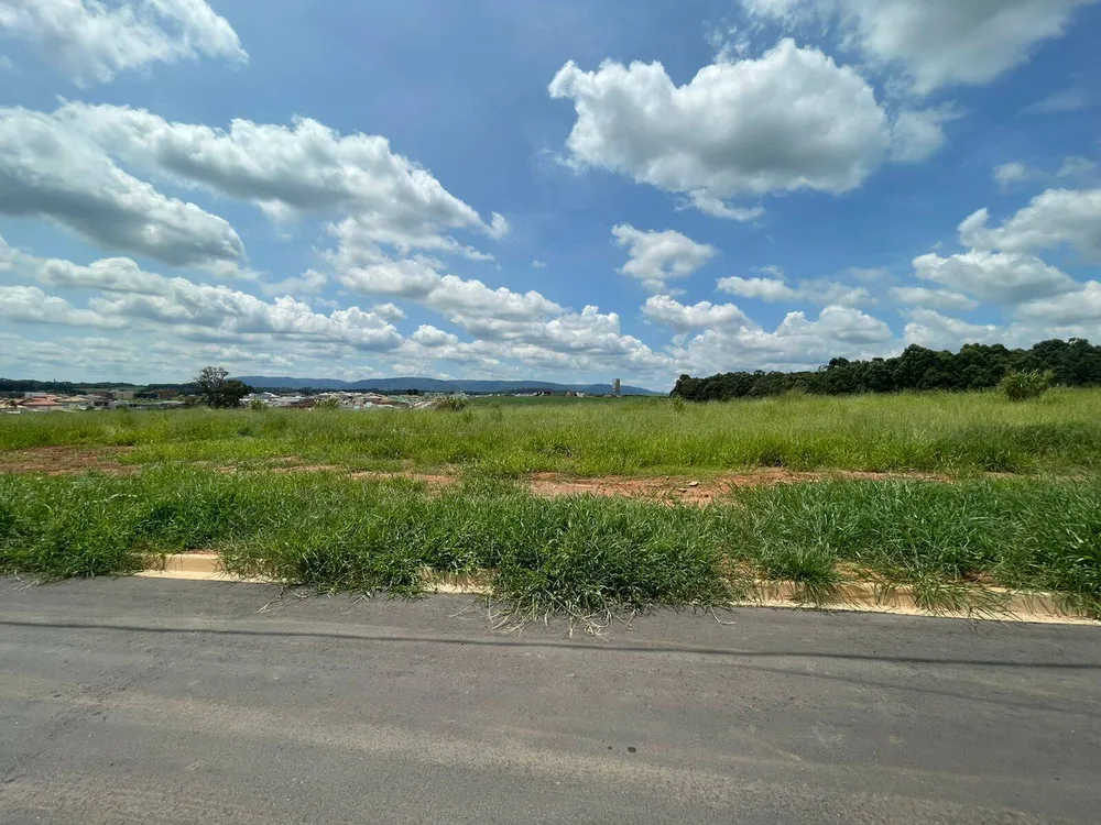 Terreno, 250 m² - Foto 8