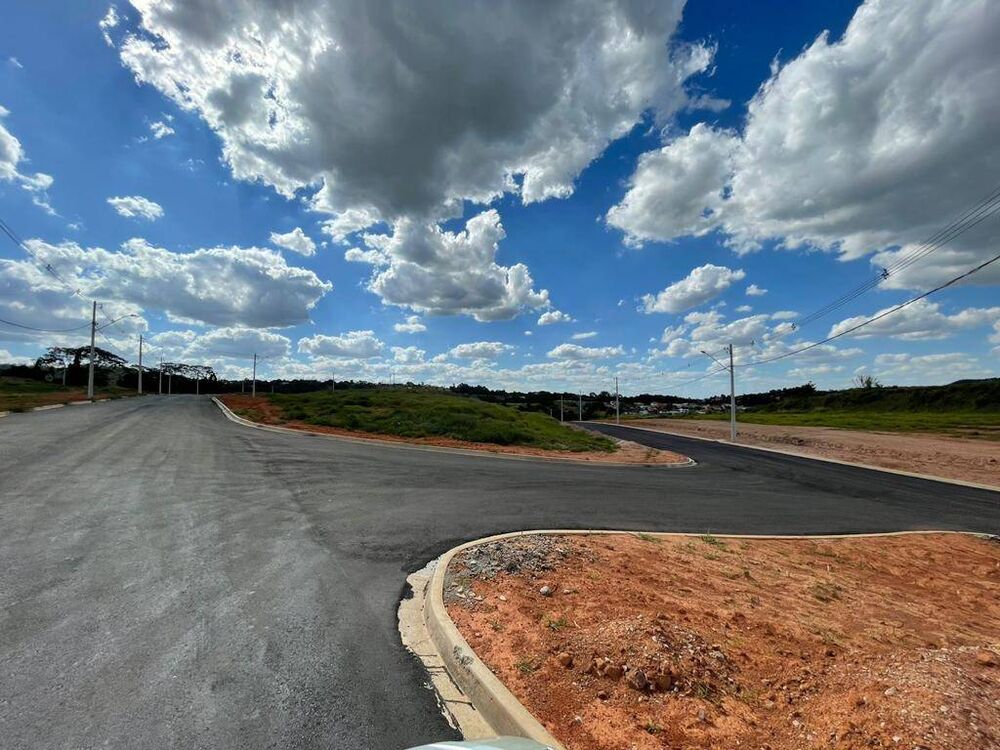 Terreno à venda, 250m² - Foto 2