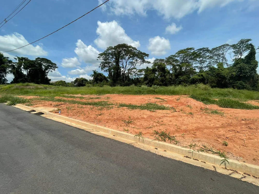 Terreno, 250 m² - Foto 5