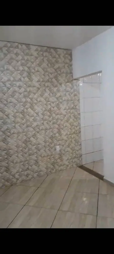 Casa, 1 quarto - Foto 6