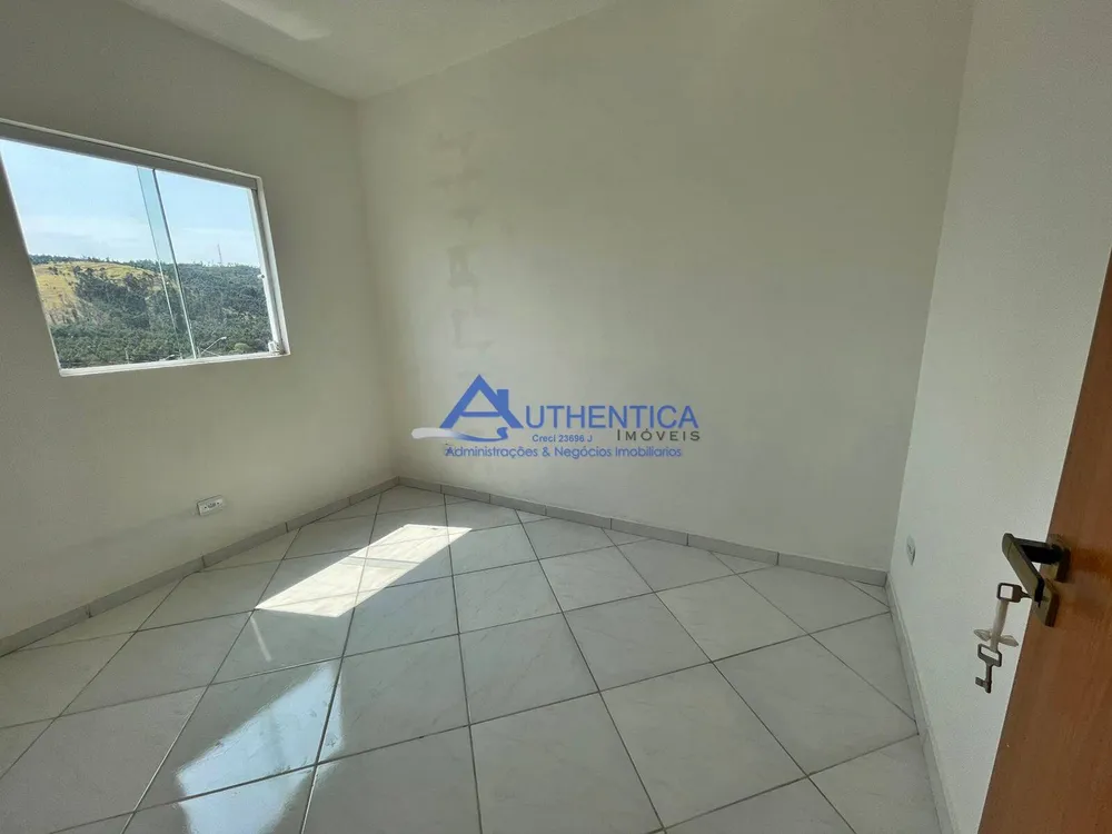 Apartamento, 2 quartos, 50 m² - Foto 10