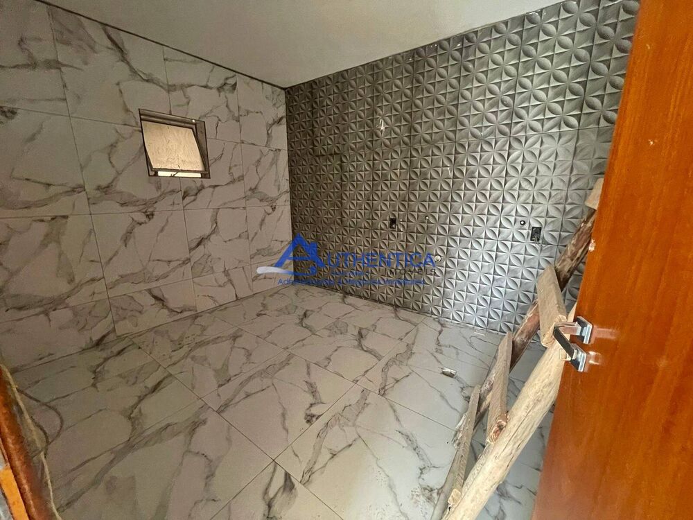 Loja-Salão, 430 m² - Foto 17