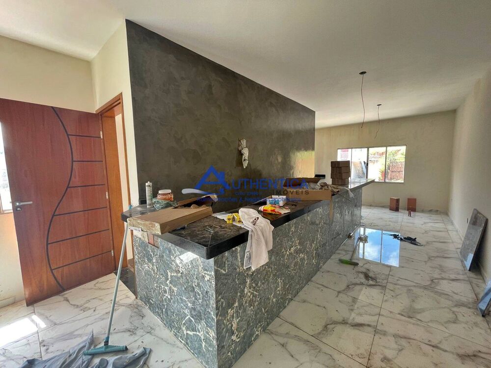 Loja-Salão, 430 m² - Foto 10