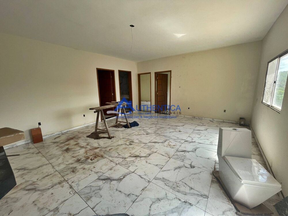 Loja-Salão, 430 m² - Foto 8