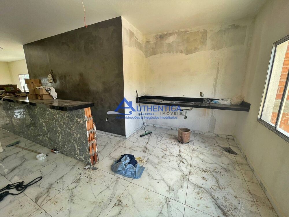 Loja-Salão, 430 m² - Foto 11