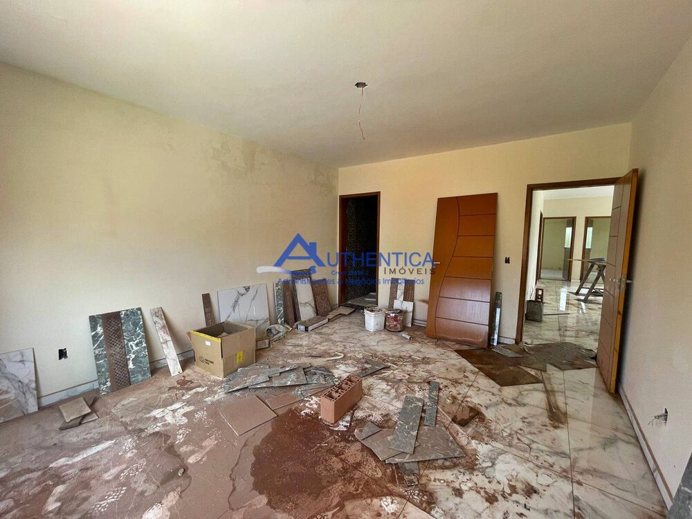 Loja-Salão, 430 m² - Foto 14