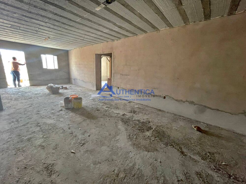 Loja-Salão, 430 m² - Foto 18