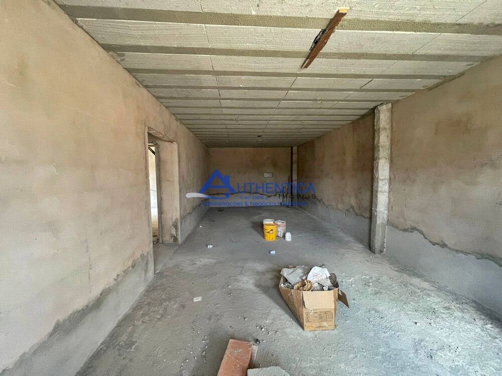 Loja-Salão, 430 m² - Foto 20