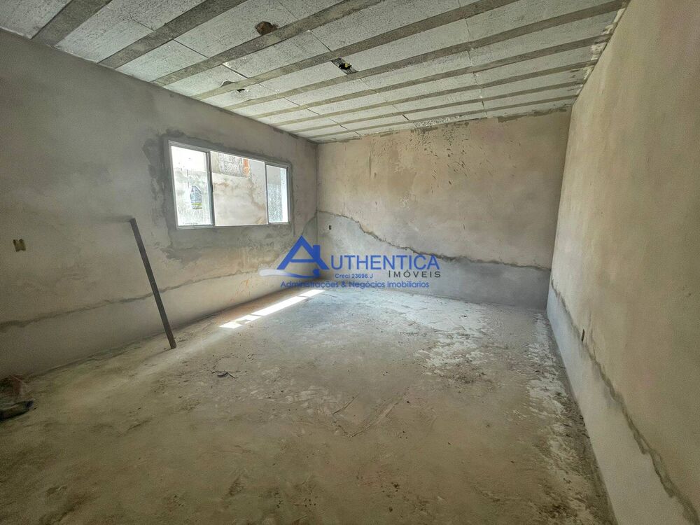 Loja-Salão, 430 m² - Foto 21