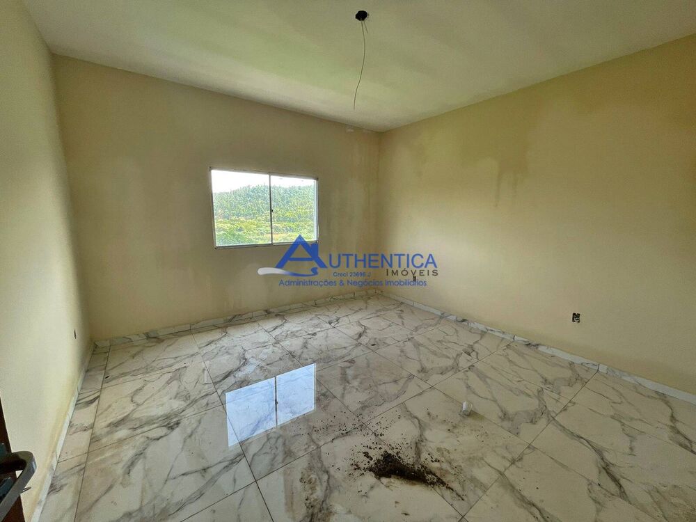 Loja-Salão, 430 m² - Foto 13