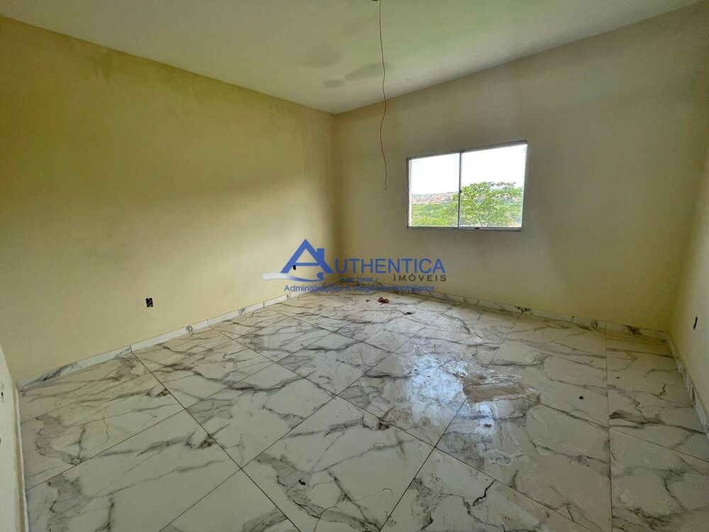 Loja-Salão, 430 m² - Foto 12