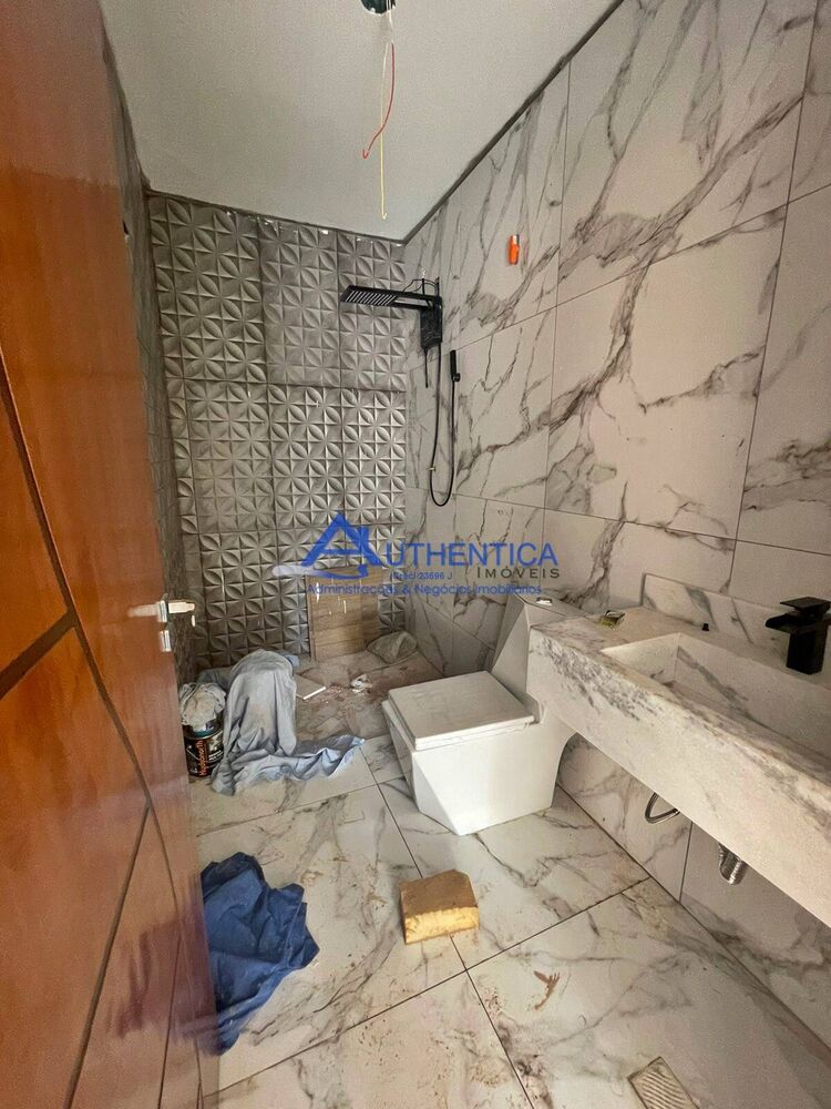 Loja-Salão, 430 m² - Foto 16