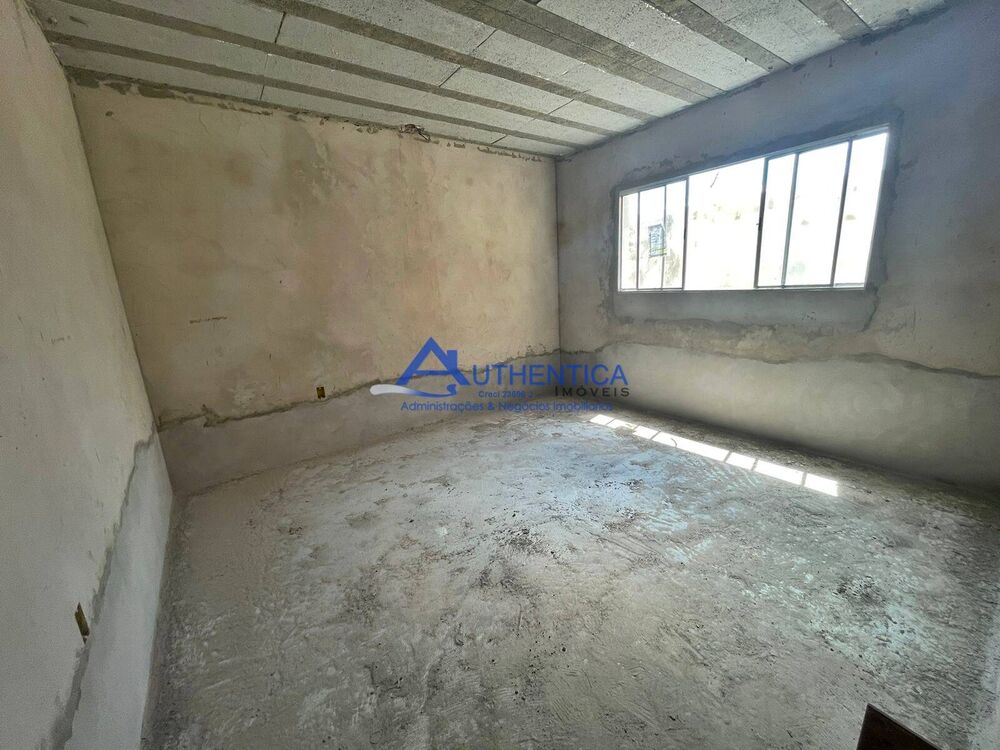 Loja-Salão, 430 m² - Foto 19