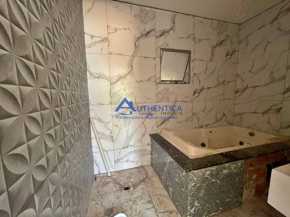 Loja-Salão, 430 m² - Foto 15