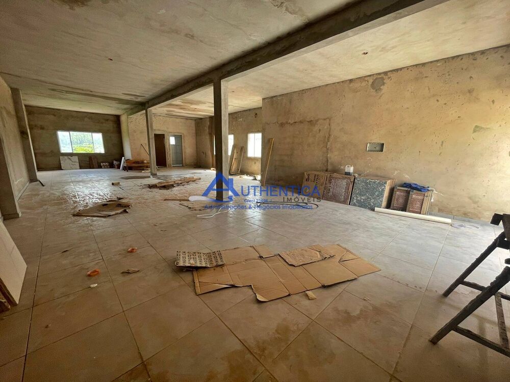 Loja-Salão, 430 m² - Foto 6