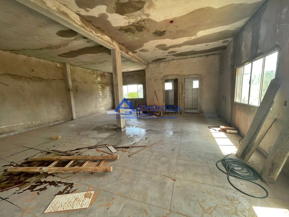 Loja-Salão, 430 m² - Foto 7