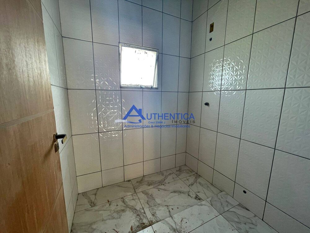 Loja-Salão, 430 m² - Foto 5