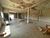 Loja-Salão, 430 m² - Foto 4