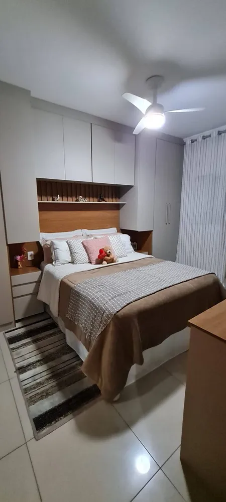 Casa, 3 quartos, 205 m² - Foto 8